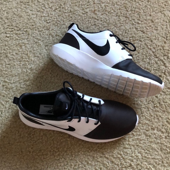 Nike Roshe NM x Pedro Lourenco Sneakers - Picture 7 of 7